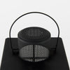 Mercana Gamfield 68831 Black Alternate Image