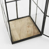 Mercana Gamfield 68833 Black Alternate Image