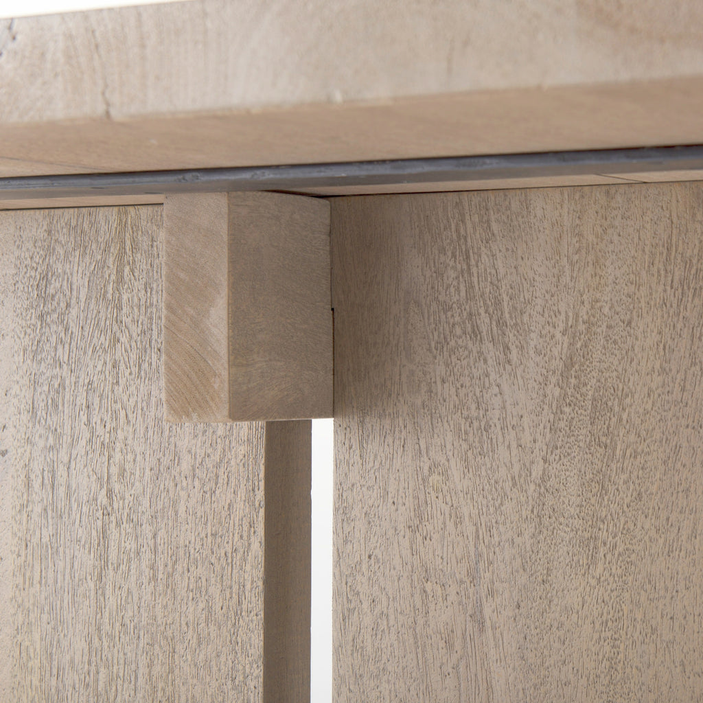 Mercana Aida 69199 Gray Furniture Alternative Image