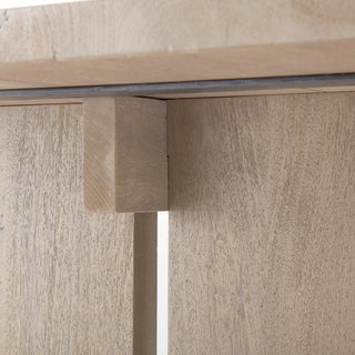 Mercana Aida 69199 Gray Furniture Alternative Image