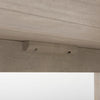 Mercana Aida 69199 Gray Furniture Alternative Image