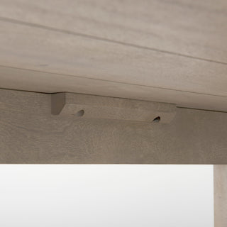 Mercana Aida 69199 Gray Furniture Alternative Image