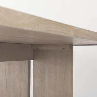 Mercana Aida 69199 Gray Furniture Alternative Image