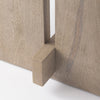 Mercana Aida 69199 Gray Furniture Alternative Image