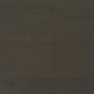 Mercana Arelius 69210 Black/Brown Furniture Swatch Image