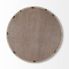 Mercana Gambit 69234 Brown Alternate Image