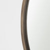 Mercana Gambit 69234 Brown Alternate Image