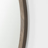 Mercana Gambit 69234 Brown Alternate Image