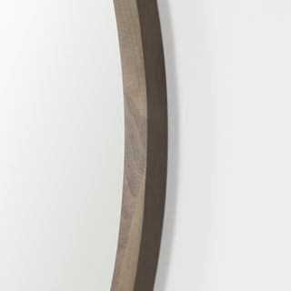 Mercana Gambit 69234 Brown Alternate Image