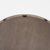 Mercana Gambit 69234 Brown Alternate Image