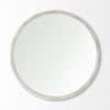 Mercana Gambit 69235 White Alternate Image