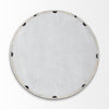Mercana Gambit 69235 White Alternate Image