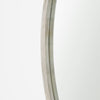 Mercana Gambit 69235 White Alternate Image