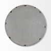 Mercana Gambit 69236 Gray Alternate Image