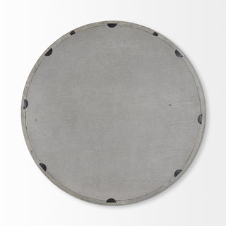 Mercana Gambit 69236 Gray Alternate Image