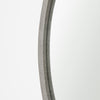 Mercana Gambit 69236 Gray Alternate Image