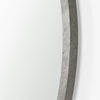 Mercana Gambit 69236 Gray Alternate Image