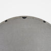 Mercana Gambit 69236 Gray Alternate Image
