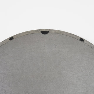 Mercana Gambit 69236 Gray Alternate Image