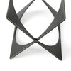Mercana Lima 69249 Gray Alternate Image