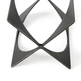 Mercana Lima 69249 Gray Alternate Image