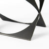 Mercana Lima 69249 Gray Alternate Image