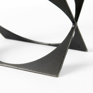 Mercana Lima 69249 Gray Alternate Image