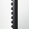 Mercana Leeds 69285 Black Alternate Image