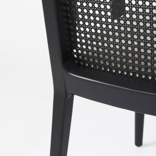 Mercana Clara 69352 Black Furniture Alternative Image