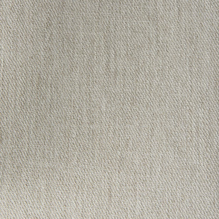 Mercana Clara 69352 Black Furniture Swatch Image