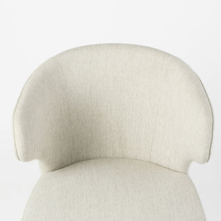 Mercana Niles 69398 Cream Furniture Alternative Image