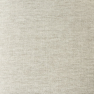 Mercana Niles 69398 Cream Furniture Swatch Image