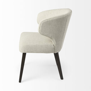 Mercana Niles 69399 Cream Furniture Alternative Image