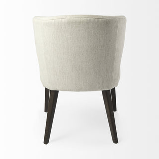 Mercana Niles 69399 Cream Furniture Alternative Image