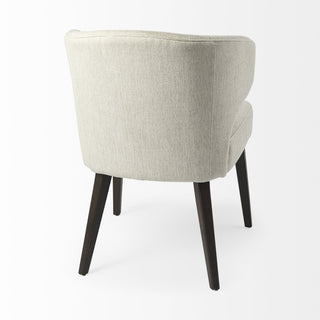 Mercana Niles 69399 Cream Furniture Alternative Image