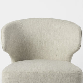 Mercana Niles 69399 Cream Furniture Alternative Image