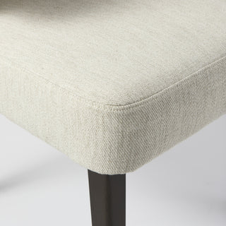 Mercana Niles 69399 Cream Furniture Alternative Image