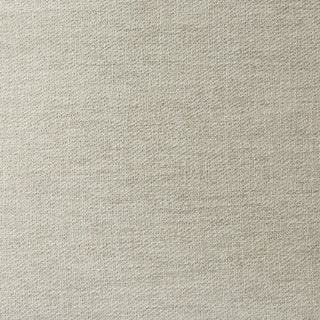 Mercana Niles 69399 Cream Furniture Swatch Image