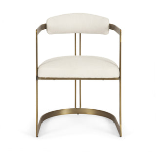 Mercana Hollyfield 69451 Cream Furniture Alternative Image