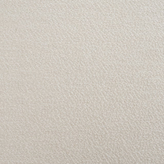 Mercana Hollyfield 69452 Cream Furniture Swatch Image