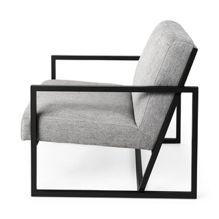Mercana Armelle 69453 Gray Furniture Alternative Image