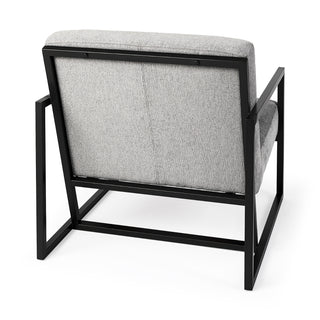 Mercana Armelle 69453 Gray Furniture Alternative Image