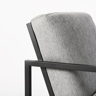 Mercana Armelle 69453 Gray Furniture Alternative Image
