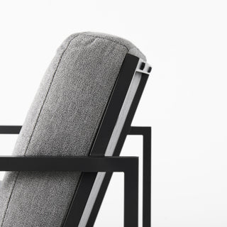 Mercana Armelle 69453 Gray Furniture Alternative Image