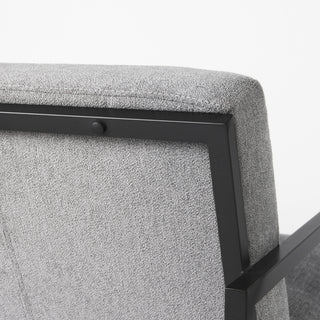 Mercana Armelle 69453 Gray Furniture Alternative Image