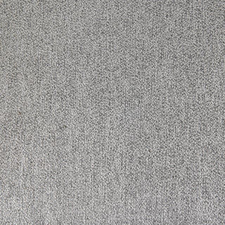 Mercana Armelle 69453 Gray Furniture Swatch Image