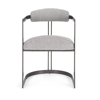 Mercana Hollyfield 69454 Gray Furniture Alternative Image