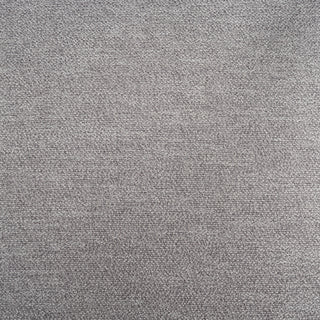 Mercana Hollyfield 69454 Gray Furniture Swatch Image