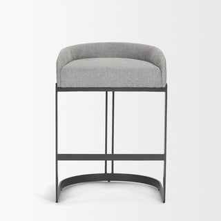 Mercana Hollyfield 69455 Gray Furniture Alternative Image