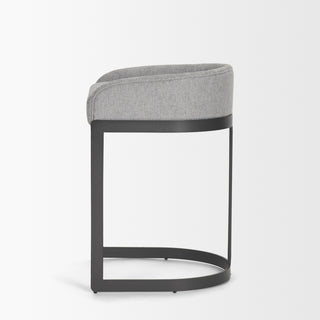 Mercana Hollyfield 69455 Gray Furniture Alternative Image